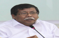 Peran BKD dalam Revitalisasi Program Pengembangan SDM ASN Pembangunan  Tahun 2019